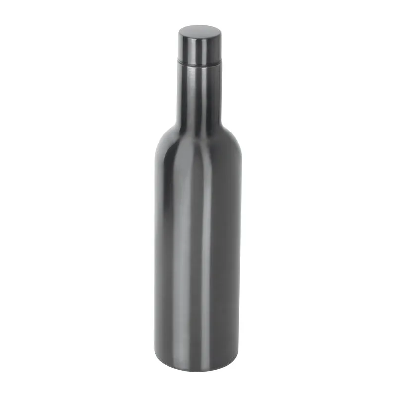 Termoska Montalcino 750 ml