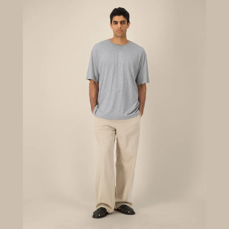 The Blaker unisex tričko