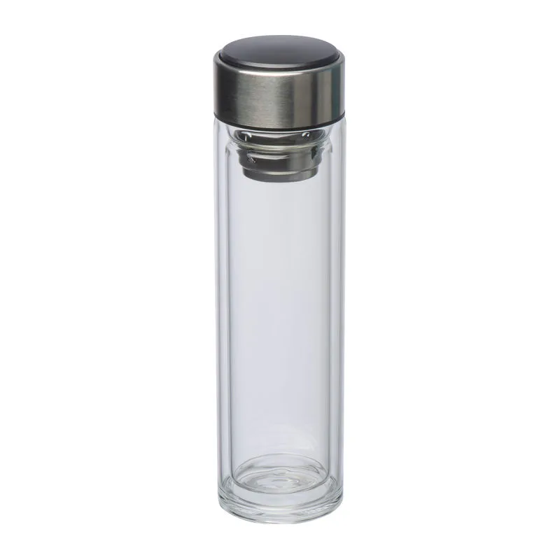 Termoska Karlstad 400ml