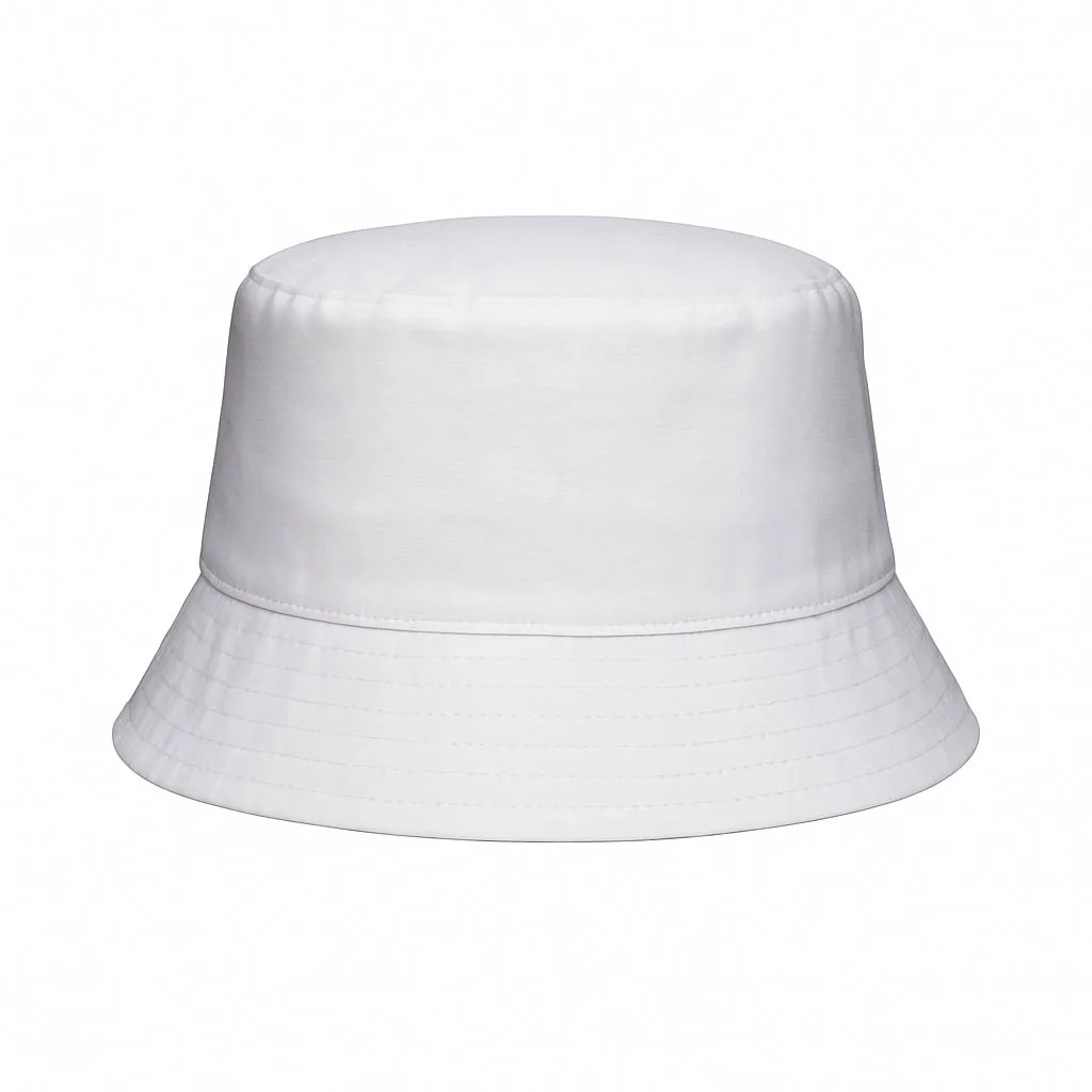 Šiltovka Miramare z polycottonu 180 g/m2, jednofarebná