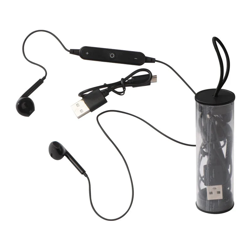 Bluetooth slúchadlá Asti