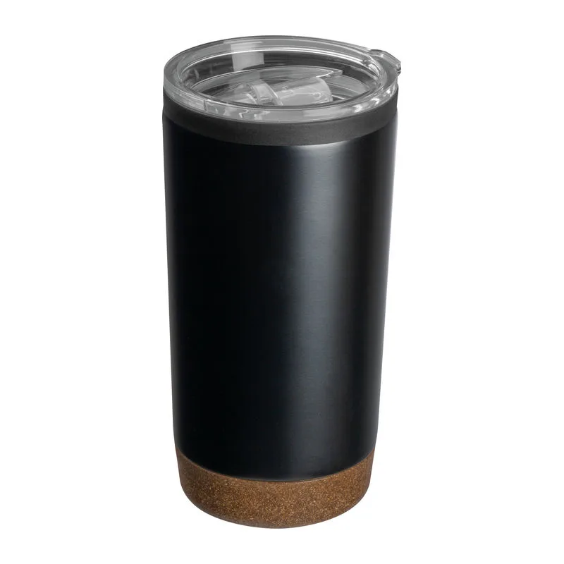 Termohrnček Sibenik 600 ml