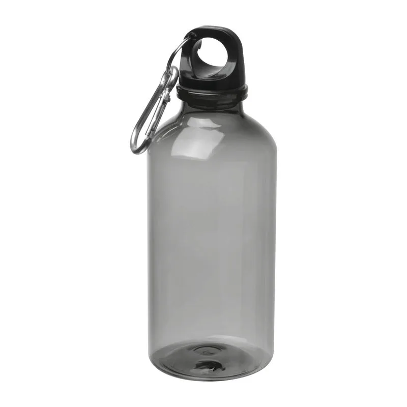 RPET fľaša Mechelen 400 ml