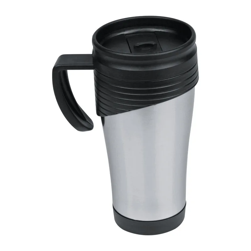 Termohrnček El Paso 400 ml