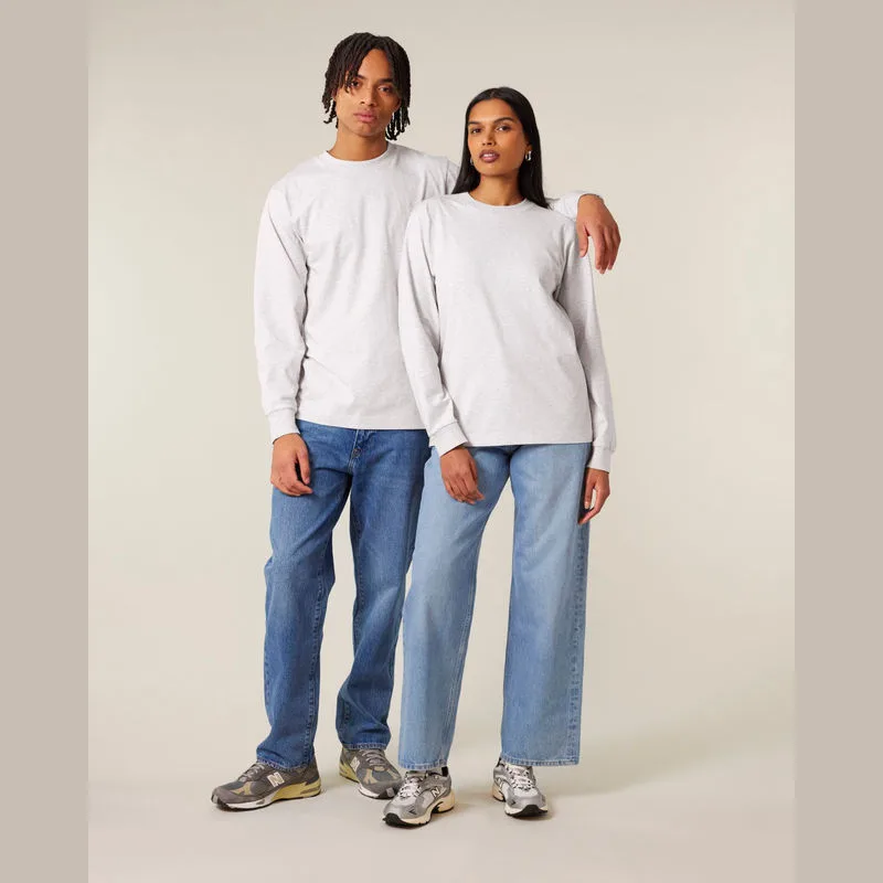 Freestyler tričko s dlhým rukávom