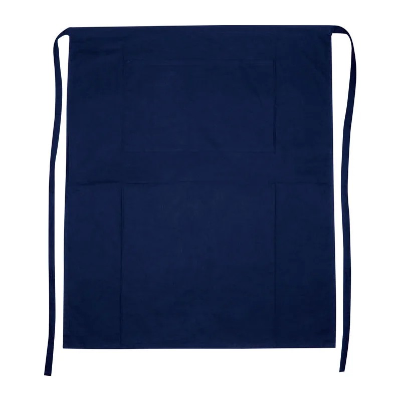 Bavlnená zástera Mjolden 180 g/m²