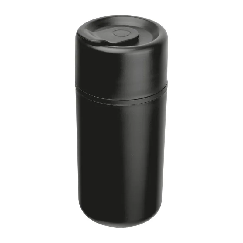 Pohár na pitie Genoa 500 ml