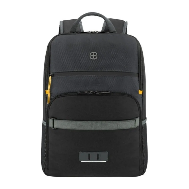 Move 16" RPET batoh na notebook