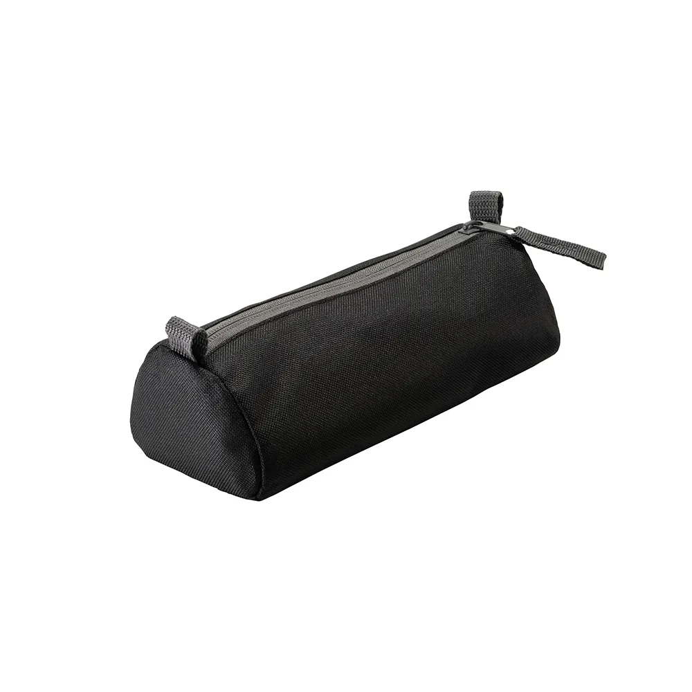 Peračník z polyesteru 600D na zips