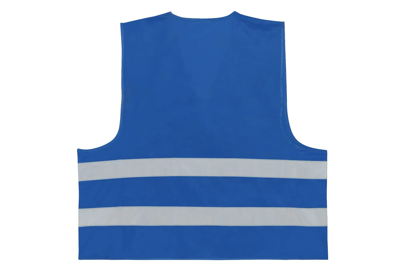 Vizualizačné vesty