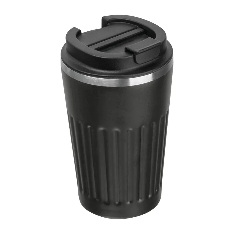 Termohrnček Venice 400 ml