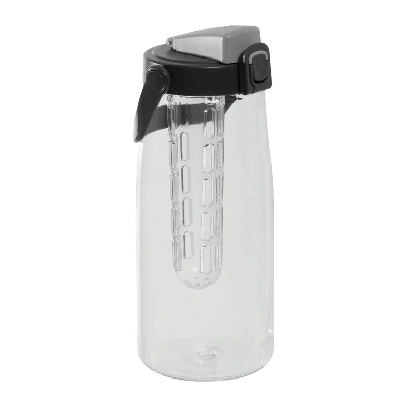 Fľaša z tritanu Crotone 2,500 ml