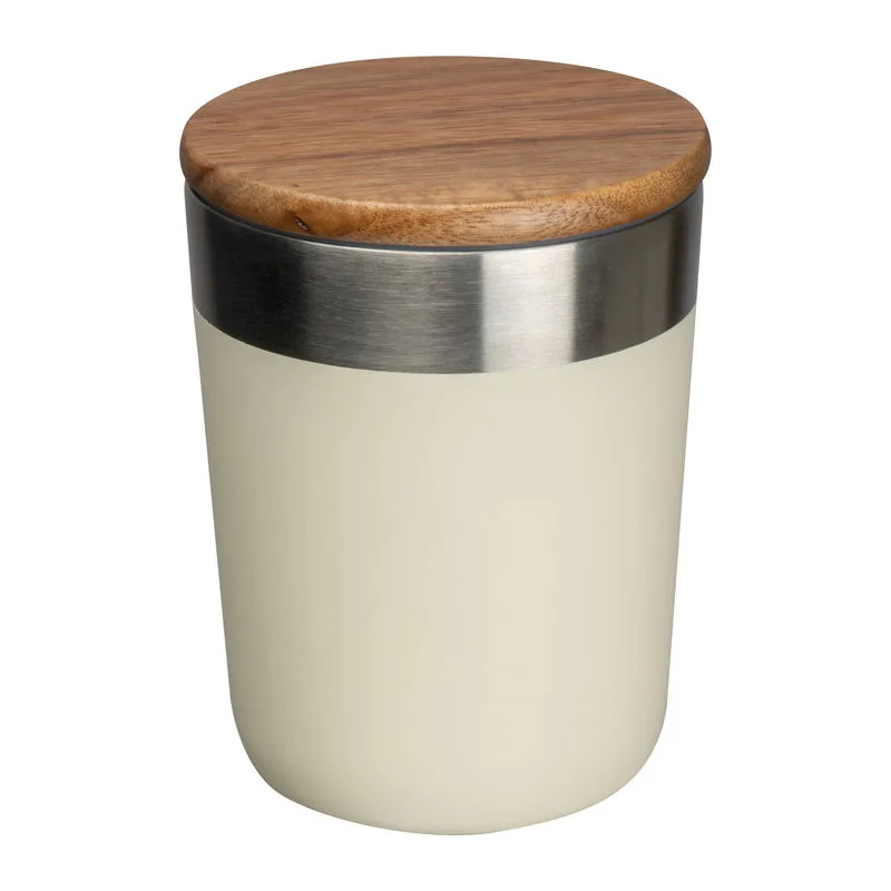 Termopohár Portofino 300 ml