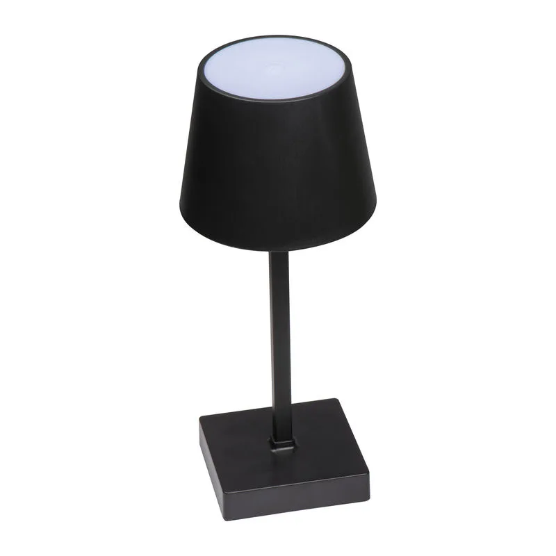 Stolná lampa Montes Claros