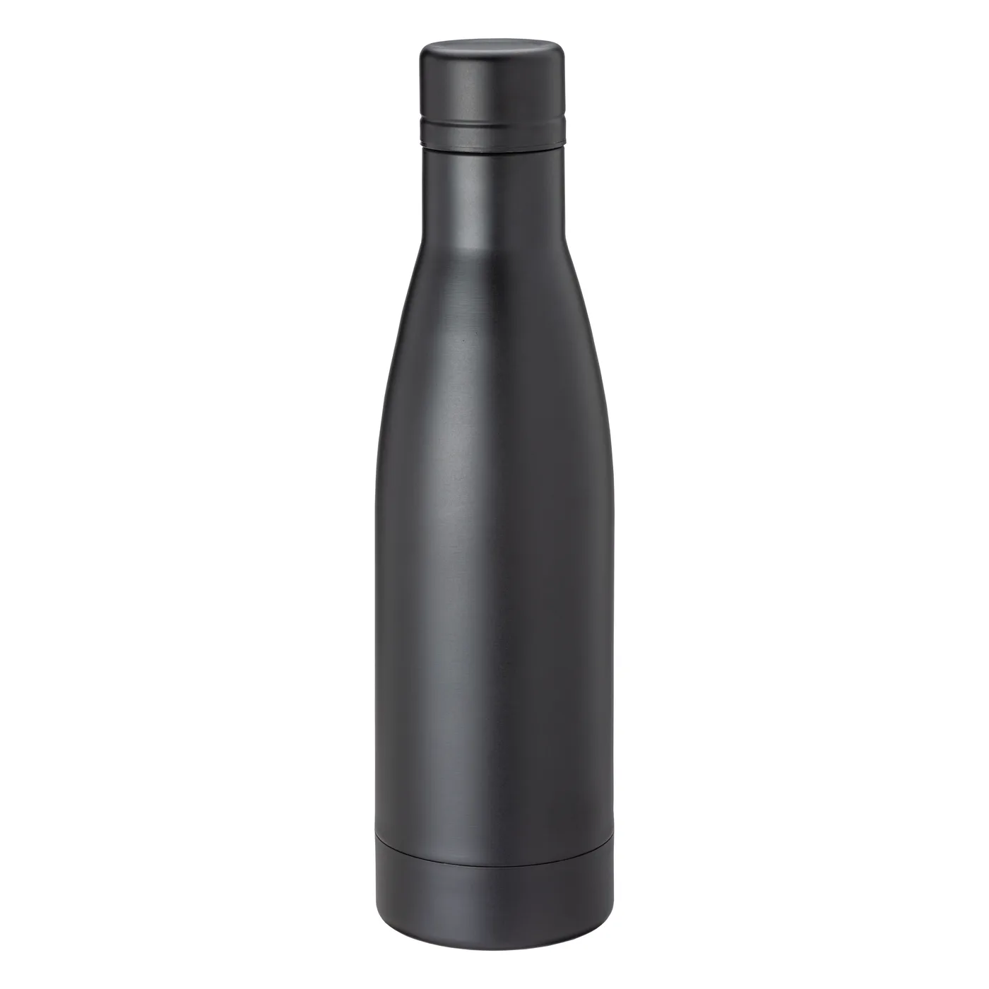 Termofľaša z nehrdzavejúcej ocele s objemom 500 ml