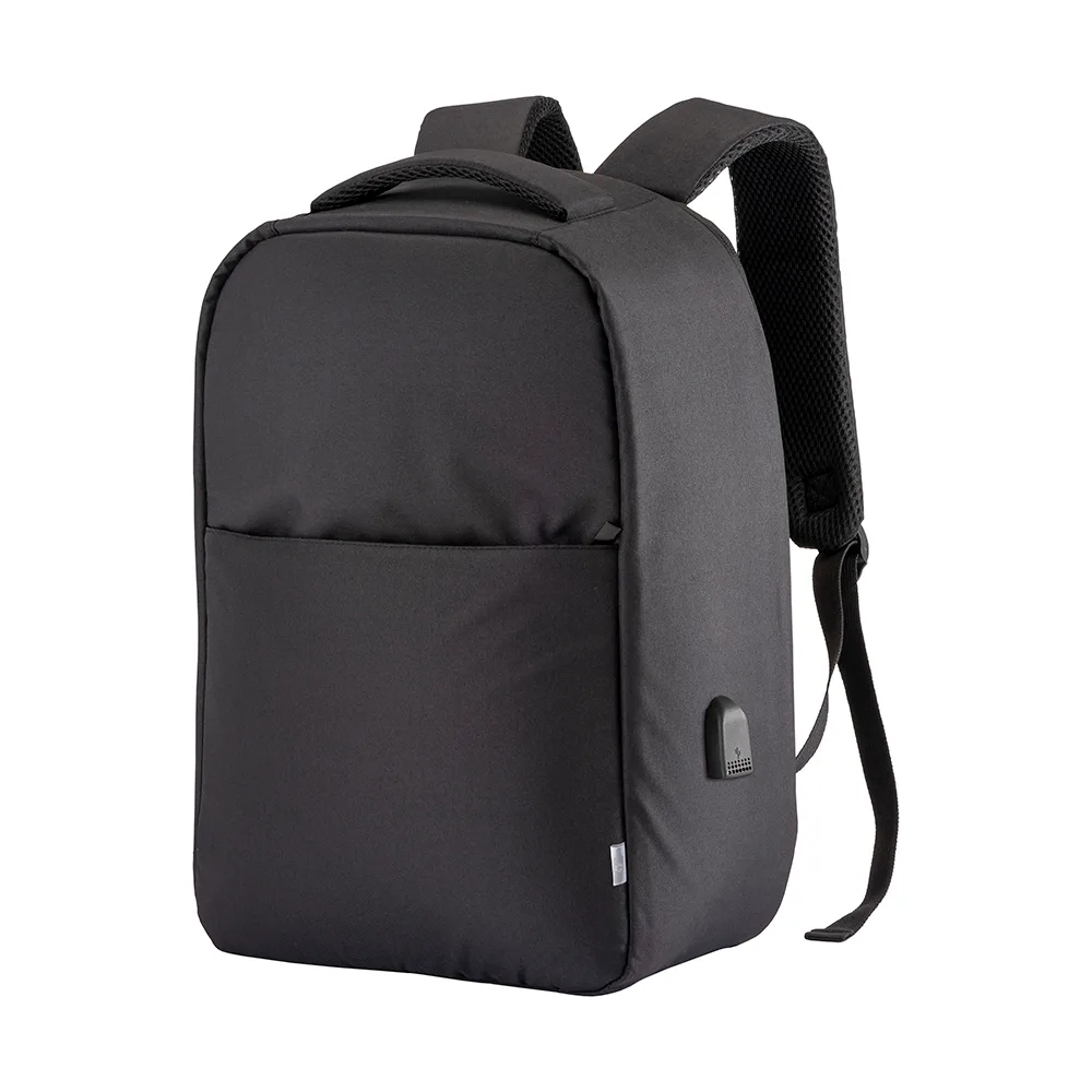 Batoh na notebook (15") z recyklovaného PET