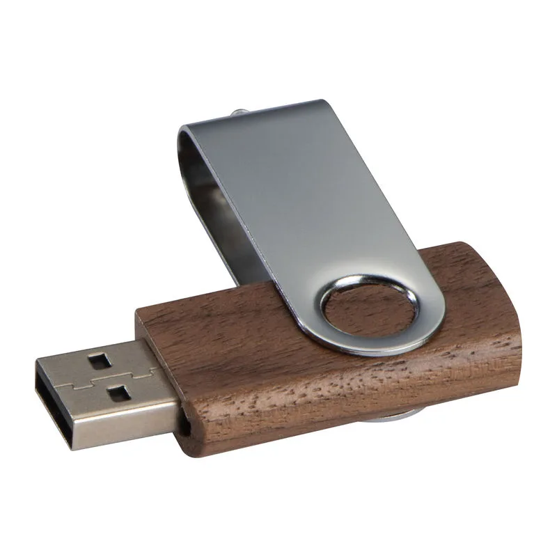 USB kľúč League City 4 GB