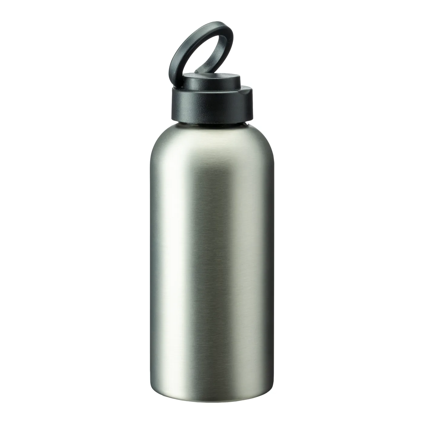 Termofľaša z nehrdzavejúcej ocele 500 ml