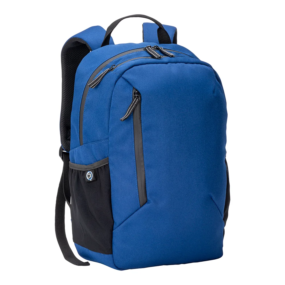 Ocean Bpk – Batoh na notebook z R-PET Oceancycle